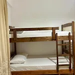 Modest Apartment